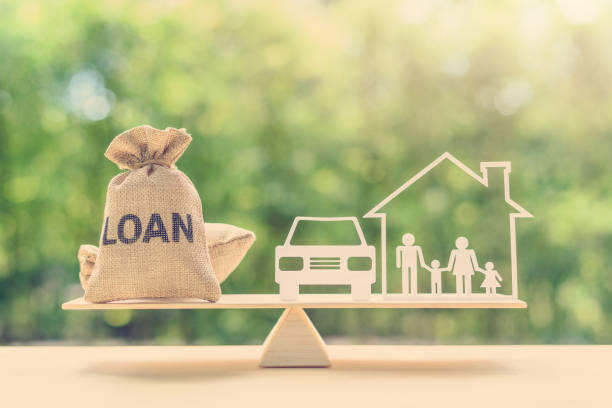 Best Small Business Administration (SBA) Loans  in Liberty Lake, WA