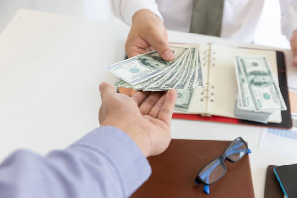 Best Financial Counseling and Guidance  in Liberty Lake, WA