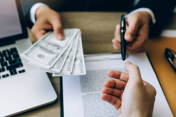 Best Home Equity Loans  in Liberty Lake, WA