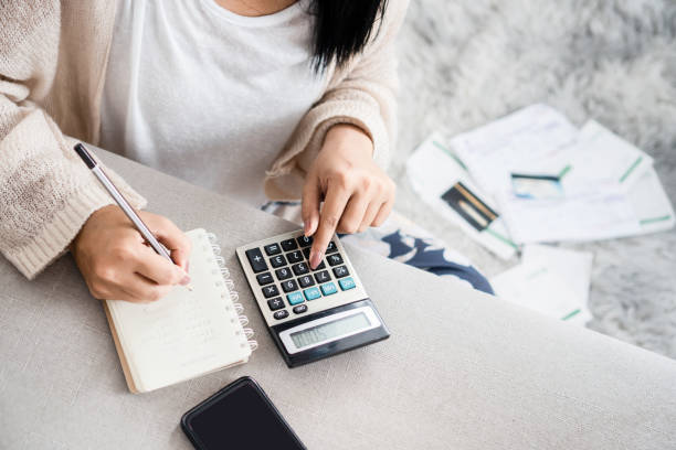 Best Personal Loans  in Liberty Lake, WA