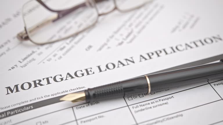 Best Secured Loans  in Liberty Lake, WA