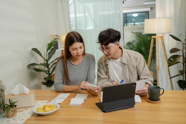 Best Unsecured Loans  in Liberty Lake, WA