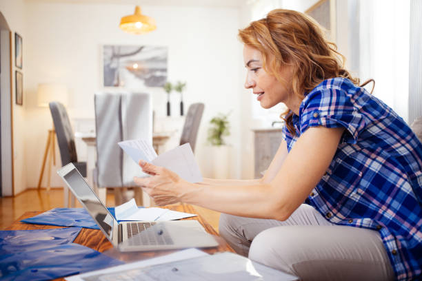 Best Hard Money Loans  in Liberty Lake, WA