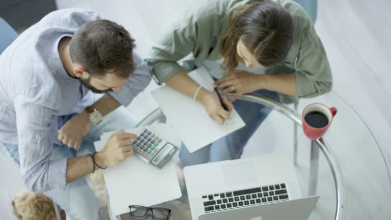Best Credit Repair Services  in Liberty Lake, WA